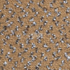 Ковролин Balsan Impression Roll 769 фото 1 | FLOORDEALER